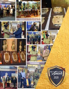 Regional Recognition Awards Magazine 2015-2023_page-0038