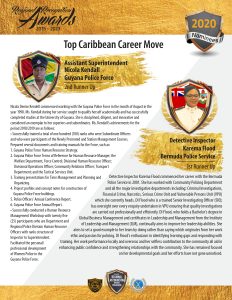 Regional Recognition Awards Magazine 2015-2023_page-0039