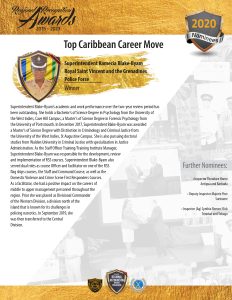 Regional Recognition Awards Magazine 2015-2023_page-0040