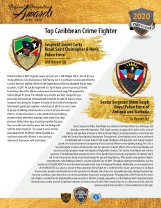 Regional Recognition Awards Magazine 2015-2023_page-0041