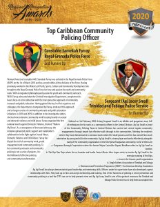 Regional Recognition Awards Magazine 2015-2023_page-0043