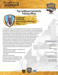Regional Recognition Awards Magazine 2015-2023_page-0044