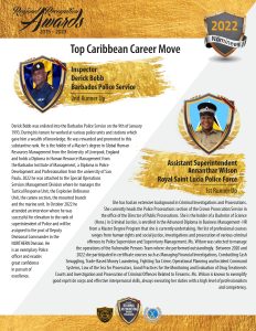 Regional Recognition Awards Magazine 2015-2023_page-0047
