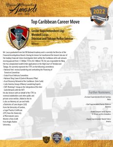 Regional Recognition Awards Magazine 2015-2023_page-0048
