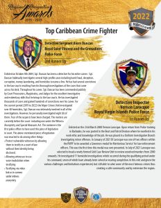 Regional Recognition Awards Magazine 2015-2023_page-0049