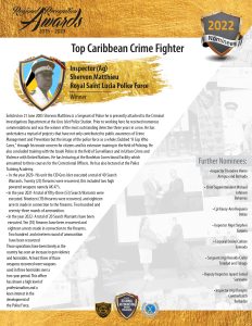 Regional Recognition Awards Magazine 2015-2023_page-0050