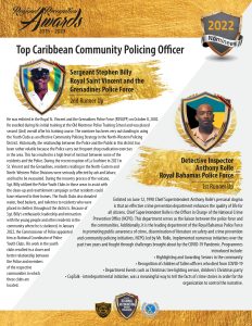 Regional Recognition Awards Magazine 2015-2023_page-0051