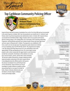 Regional Recognition Awards Magazine 2015-2023_page-0052