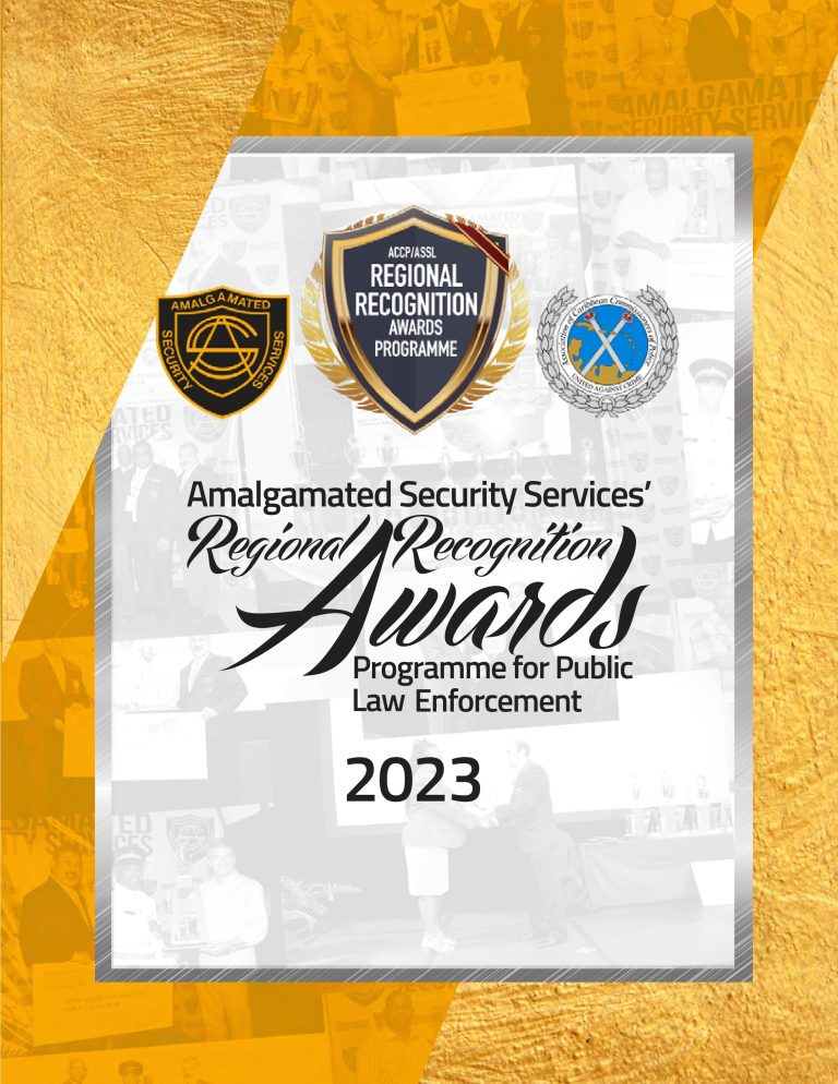 Regional Recognition Awards Magazine 2015-2023_page-0053