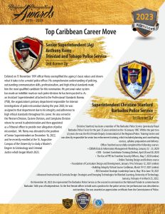 Regional Recognition Awards Magazine 2015-2023_page-0054