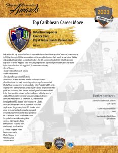 Regional Recognition Awards Magazine 2015-2023_page-0055