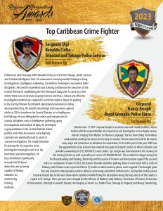 Regional Recognition Awards Magazine 2015-2023_page-0056