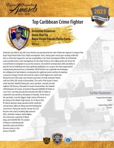 Regional Recognition Awards Magazine 2015-2023_page-0057
