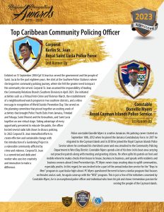 Regional Recognition Awards Magazine 2015-2023_page-0058