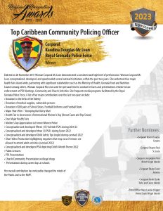 Regional Recognition Awards Magazine 2015-2023_page-0059