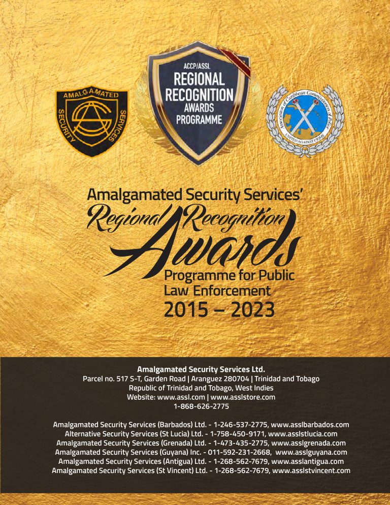 Regional Recognition Awards Magazine 2015-2023_page-0060