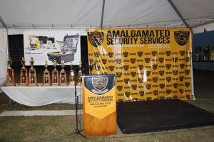 IMG 0539 ASSL ACCP Regional Recognition Awards 2015