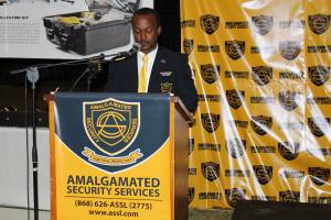 IMG 0657 ASSL ACCP Regional Recognition Awards 2015