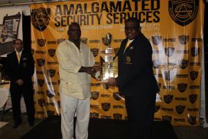IMG 0685 ASSL ACCP Regional Recognition Awards 2015
