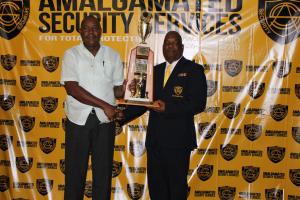 IMG 0694 ASSL ACCP Regional Recognition Awards 2015