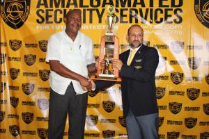 IMG 0697 ASSL ACCP Regional Recognition Awards 2015