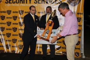 IMG 0700 ASSL ACCP Regional Recognition Awards 2015