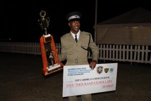 IMG 0724 ASSL ACCP Regional Recognition Awards 2015