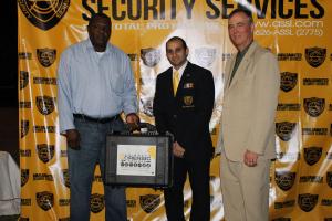 IMG 0736 ASSL ACCP Regional Recognition Awards 2015