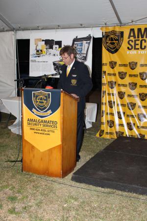 IMG 0739 ASSL ACCP Regional Recognition Awards 2015