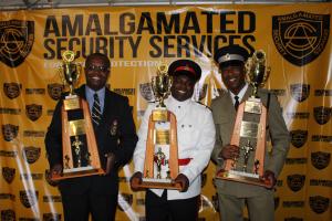 IMG 0744 ASSL ACCP Regional Recognition Awards 2015