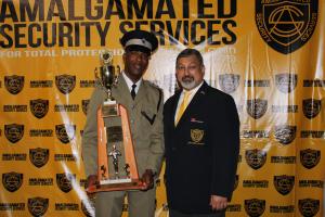 IMG 0759 ASSL ACCP Regional Recognition Awards 2015