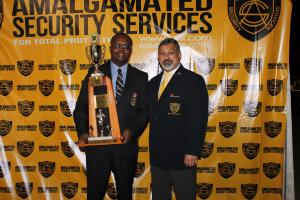 IMG 0761 ASSL ACCP Regional Recognition Awards 2015