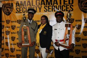 IMG 0768 ASSL ACCP Regional Recognition Awards 2015