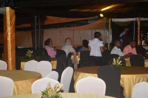 001-DSC 0567 ASSL ACCP Regional Recognition Awards 2016