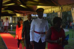 002-DSC 0570 ASSL ACCP Regional Recognition Awards 2016