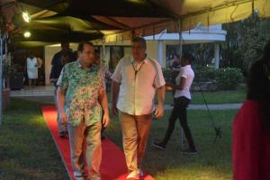 003-DSC 0571 ASSL ACCP Regional Recognition Awards 2016