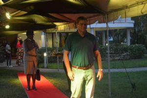 004-DSC 0573 ASSL ACCP Regional Recognition Awards 2016