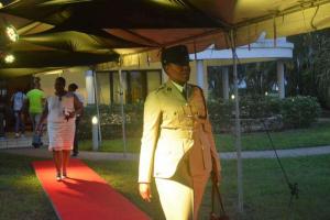 005-DSC 0574 ASSL ACCP Regional Recognition Awards 2016