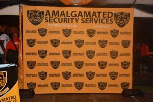 006-DSC 0578 ASSL ACCP Regional Recognition Awards 2016