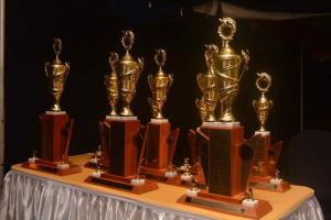 007-DSC 0579 ASSL ACCP Regional Recognition Awards 2016