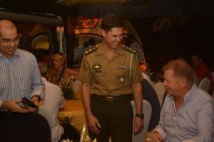 010-DSC 0586 ASSL ACCP Regional Recognition Awards 2016