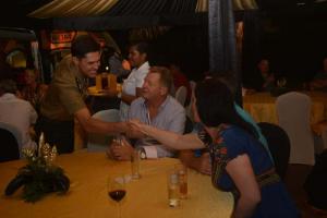 011-DSC 0587 ASSL ACCP Regional Recognition Awards 2016