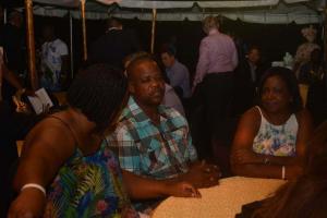 012-DSC 0588 ASSL ACCP Regional Recognition Awards 2016