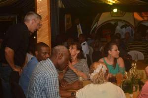 013-DSC 0589 ASSL ACCP Regional Recognition Awards 2016