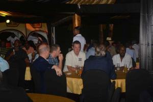 014-DSC 0591 ASSL ACCP Regional Recognition Awards 2016