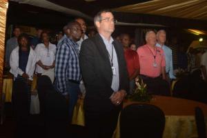 017-DSC 0598 ASSL ACCP Regional Recognition Awards 2016