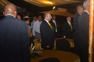 018-DSC 0599 ASSL ACCP Regional Recognition Awards 2016