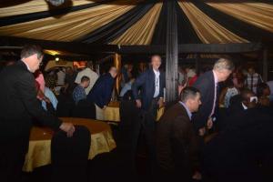 019-DSC 0600 ASSL ACCP Regional Recognition Awards 2016