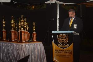 020-DSC 0601 ASSL ACCP Regional Recognition Awards 2016