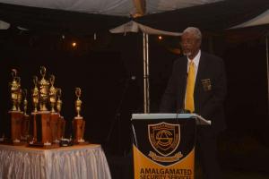 028-DSC 0609 ASSL ACCP Regional Recognition Awards 2016